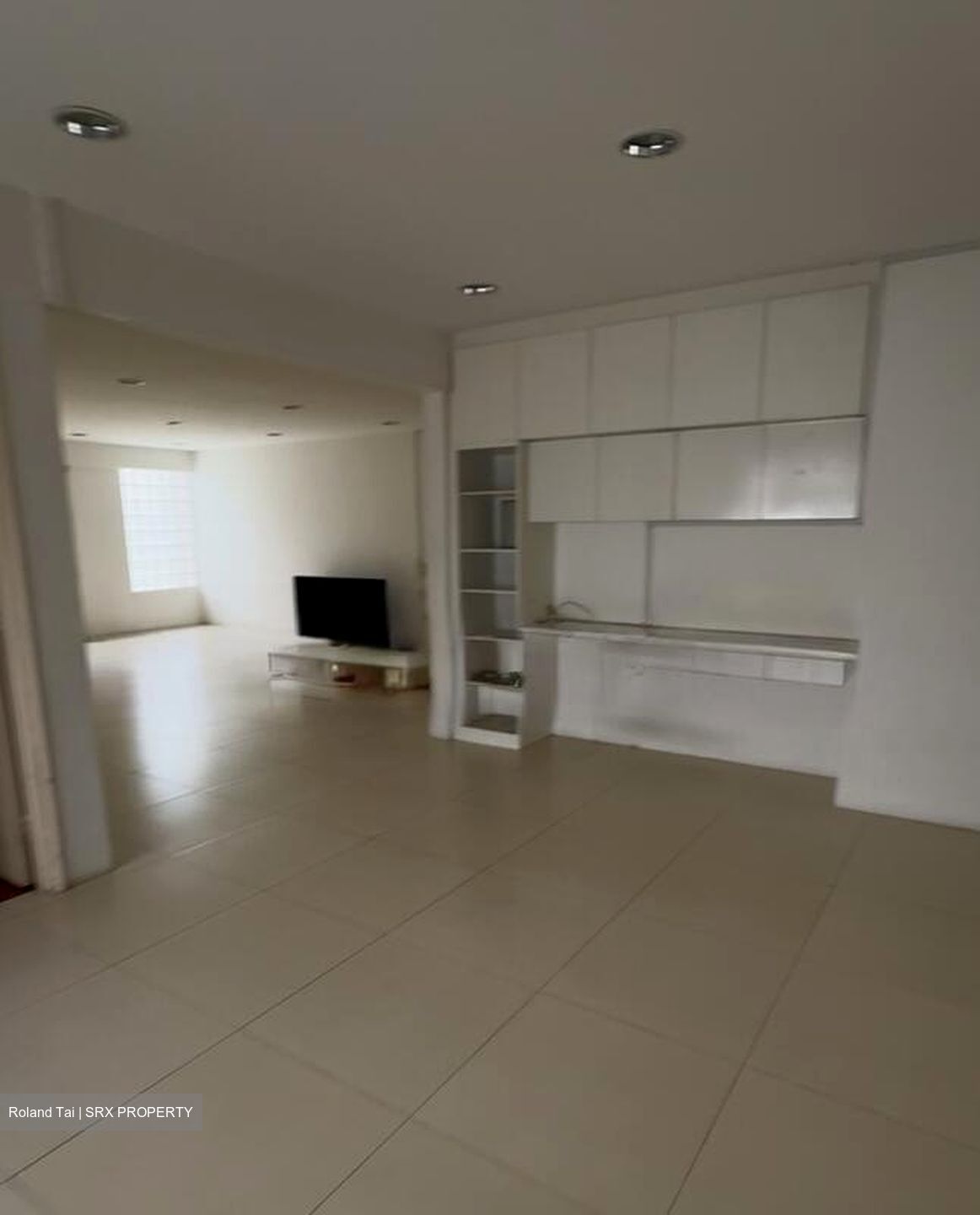 Chapel Lodge (D15), Condominium #497859751